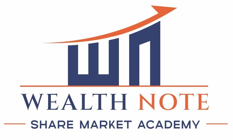 wealthnote logo