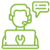 wealthnote-demat-account