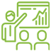 wealthnote-unlimited-batch