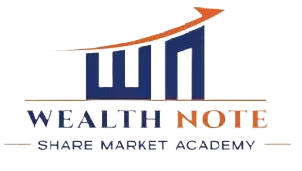 wealth noite images