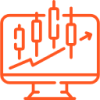 Demat & Trading Account Opening