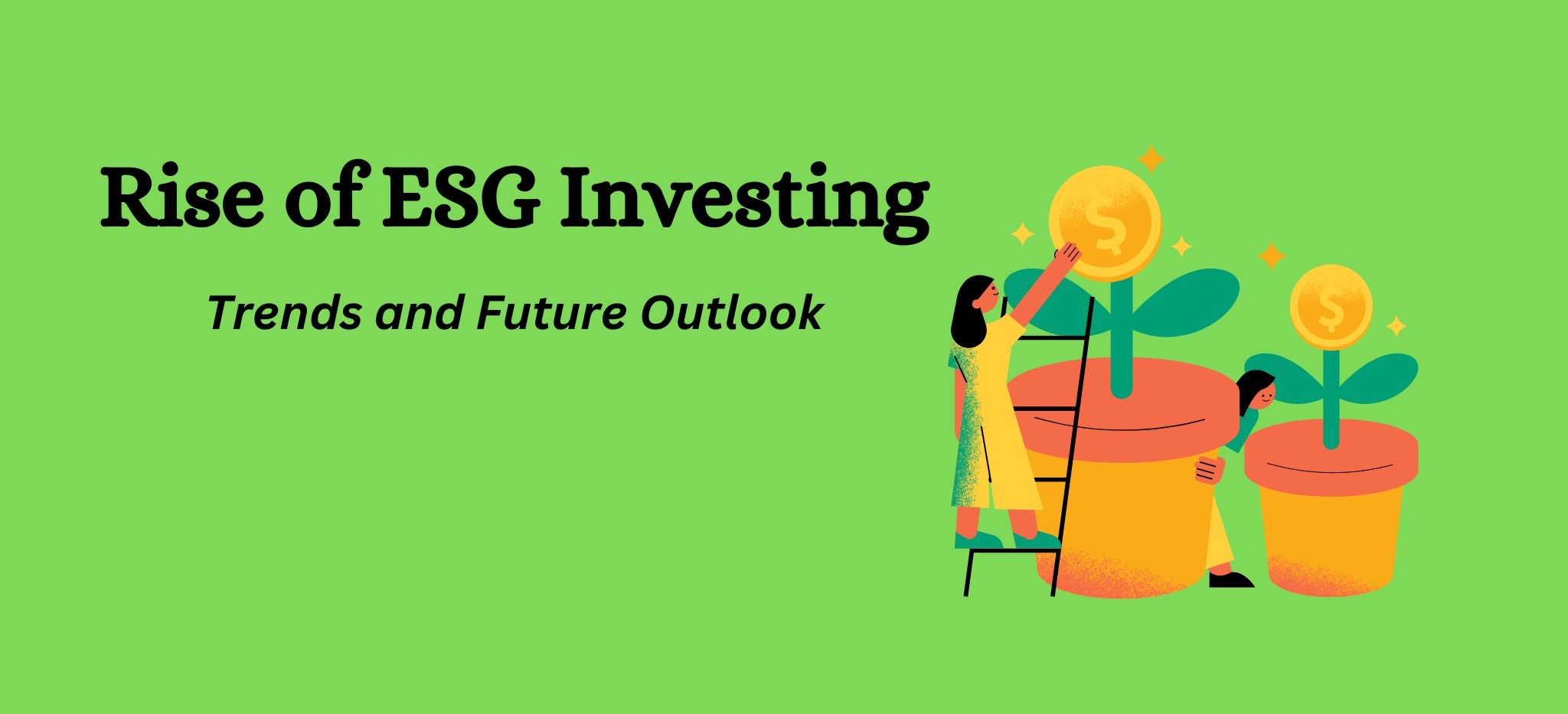 ESG-Investing-Trends-and-Future-Outlook