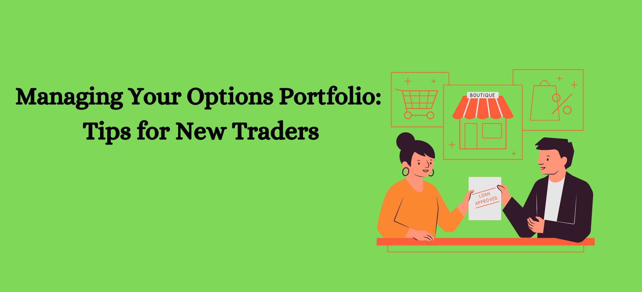 Managing-Your-Options-Portfolio