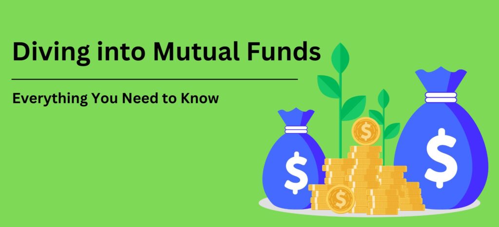 Mutual Funds