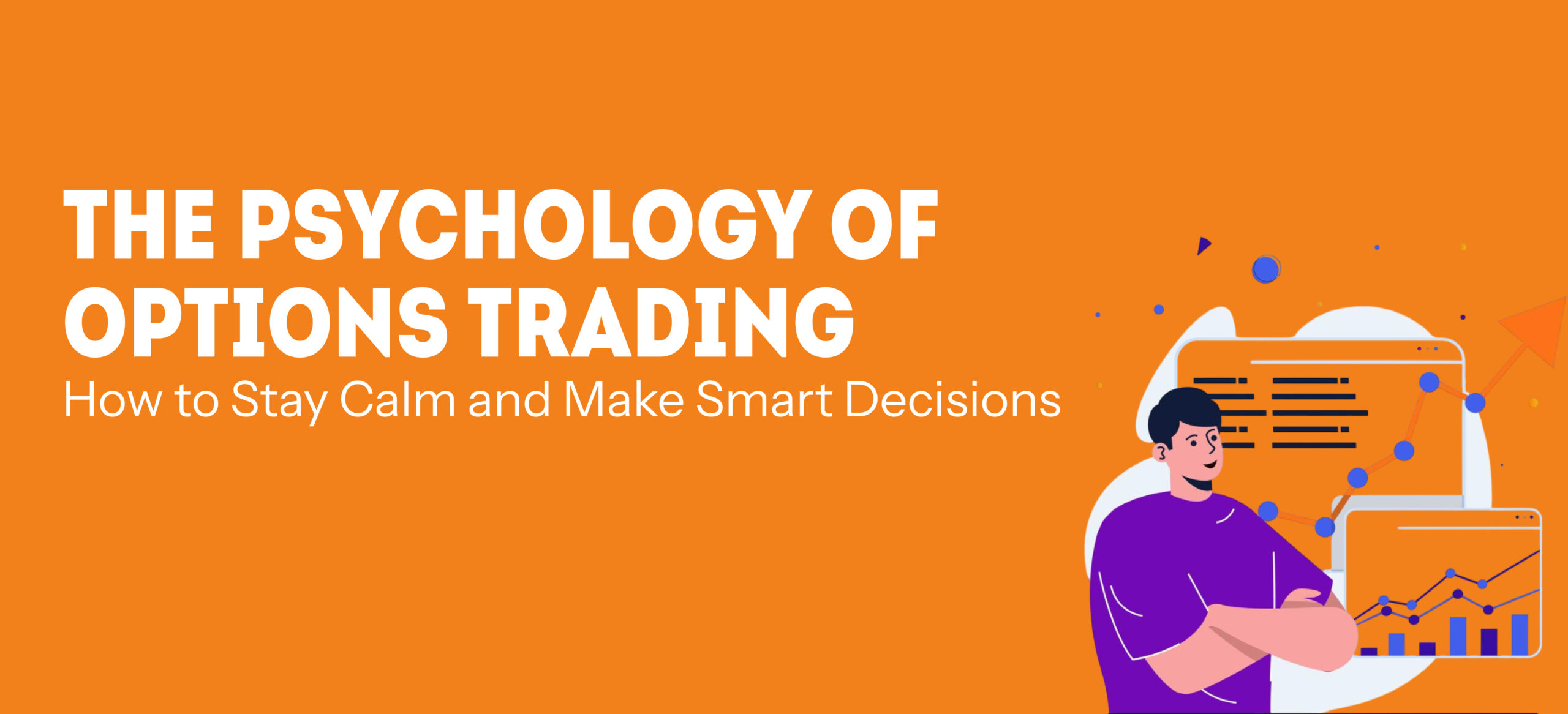 Psychology of Options Trading