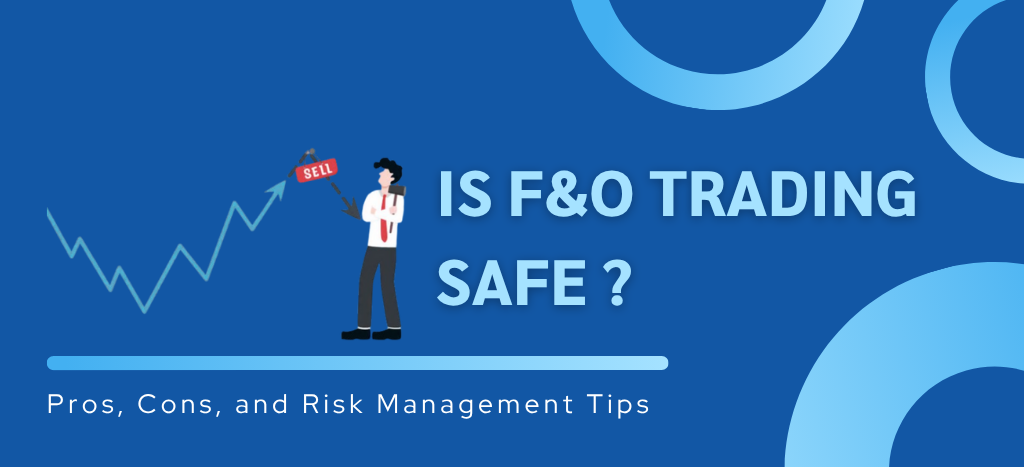 F O Trading