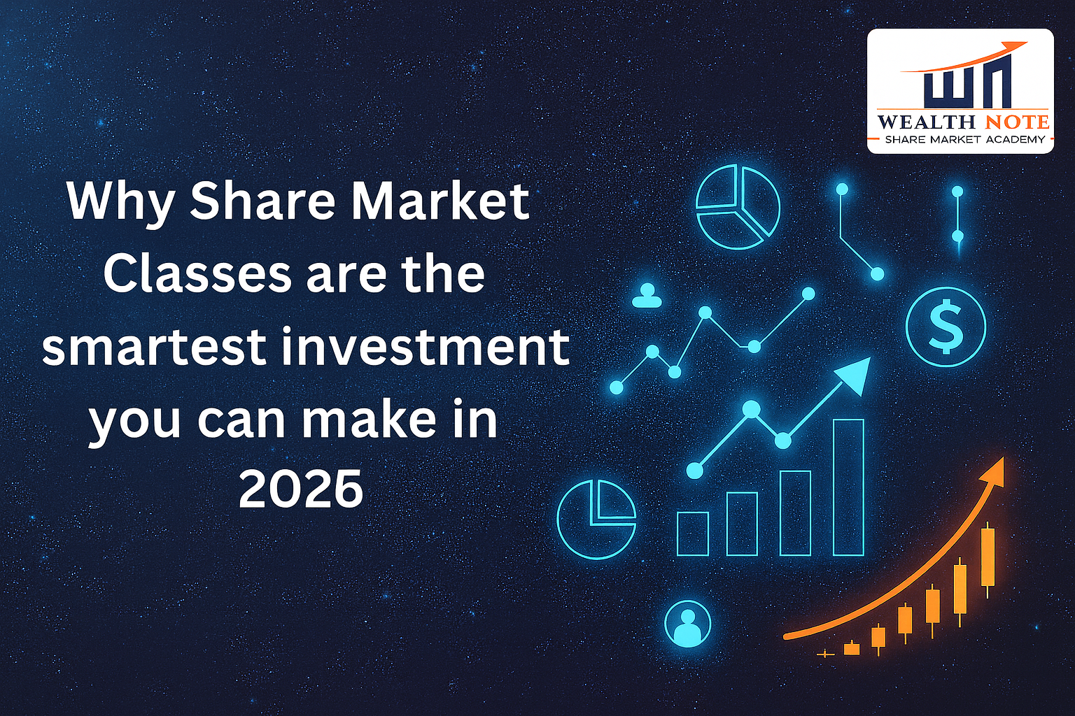 Why-Share-Market-Classes-Are-the-Smartest-Investment-You-Can-Make-in-2026