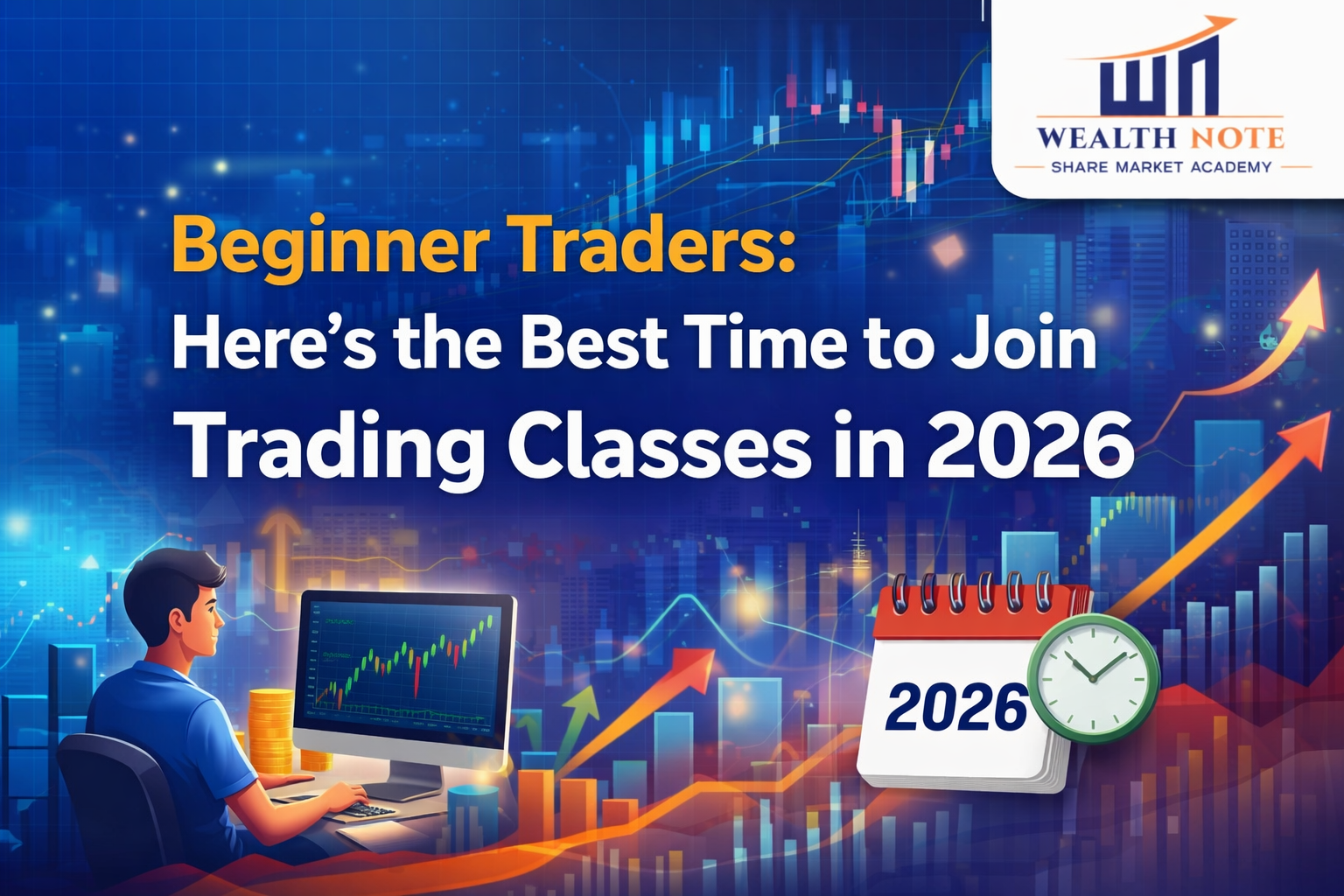 Best-Time-to-Join-Trading-Classes-in-2026
