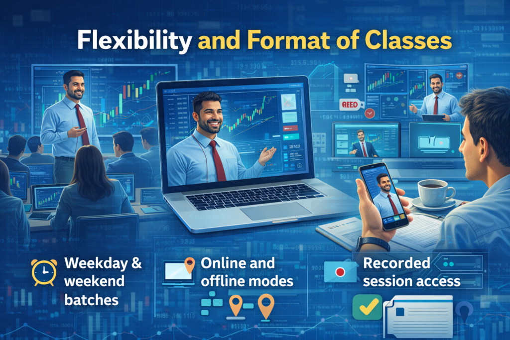 Flexibility-and-Format-of-Classes